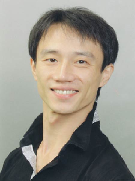 Du HAI