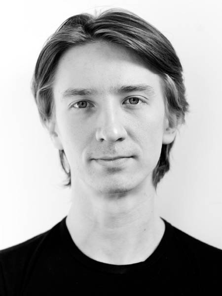 Vadim MUNTAGIROV